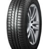 Laufenn LK41 G Fit EQ Reifen Laufenn LK41 G Fit EQ 205/70 R15 96T