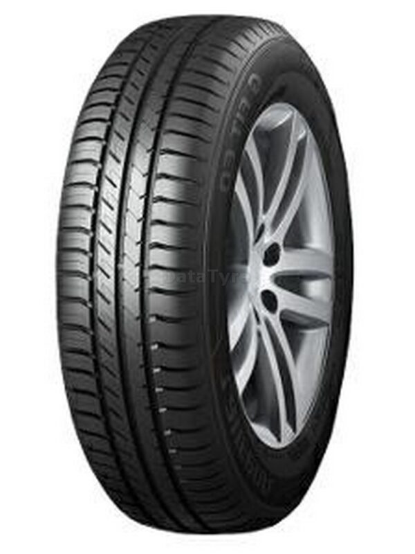 Laufenn LK41 G Fit EQ Pneu Laufenn LK41 G Fit EQ 165/70 R14 85T XL
