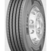 Matador Fhr-4 Pneumatico Matador Fhr-4 205/75 R17.5 124/122M