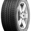 Matador MP82 Conquerra 2 Pneu Matador MP82 Conquerra 2 215/70 R16 100H