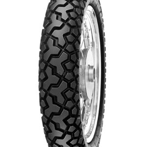 Metzeler Enduro 2 Pneu Metzeler Enduro 2