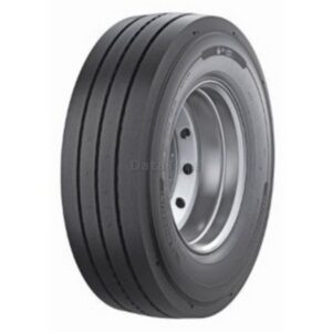 Michelin X Line Energy T Pneu Michelin X Line Energy T