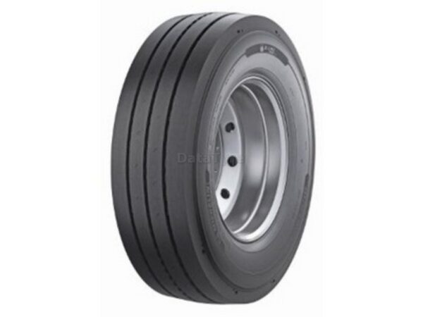 Michelin X Line Energy T Reifen Michelin X Line Energy T 445/45 R19.5 160K