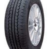 Nexen Classe Premiere CP521 Pneumatico Nexen Classe Premiere CP521 215/70 R16 108/106T