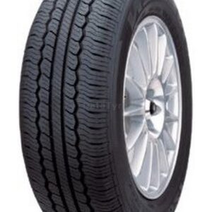 Nexen Classe Premiere CP521 Pneu Nexen Classe Premiere CP521