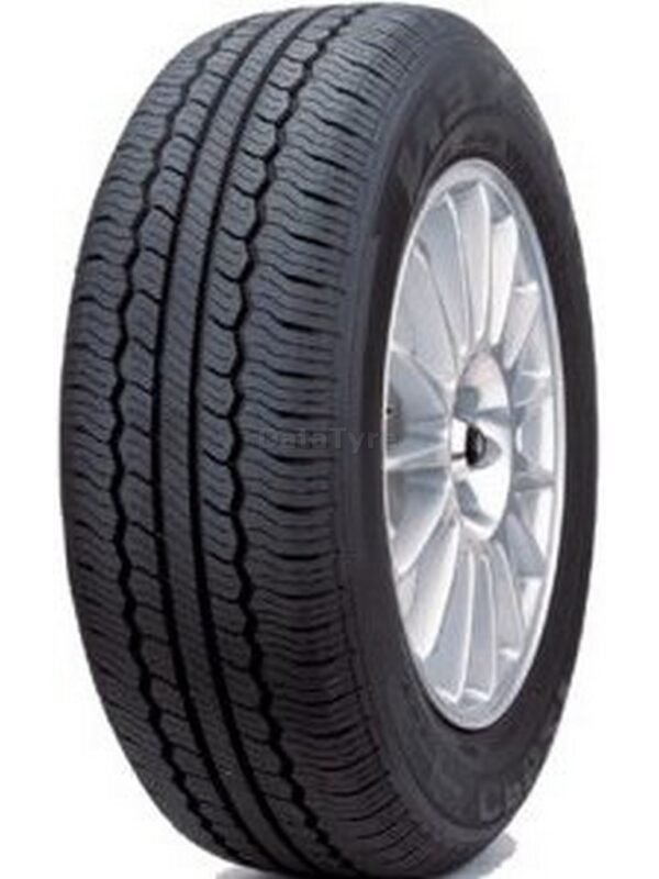 Nexen Classe Premiere CP521 Pneumatico Nexen Classe Premiere CP521 215/70 R16 108/106T