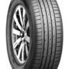 Nexen NBLUE Premium Pneu Nexen NBLUE Premium 195/65 R15 91T