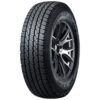 Nexen Roadian A/T Pneumatico Nexen Roadian A/T 205/70 R15 104/102T