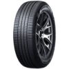 Nexen Roadian GTX Pneumatico Nexen Roadian GTX 215/65 R17 99H