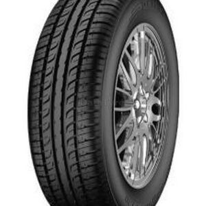 Pneumatico Petlas Elegant PT311 185/65 R15 88T