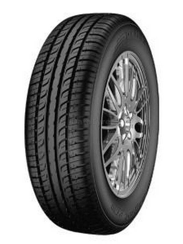 Pneumatico Petlas Elegant PT311 185/65 R15 88T