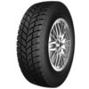 Petlas Fullgrip PT935 Pneu Petlas Fullgrip PT935 235/65 R16C 121R