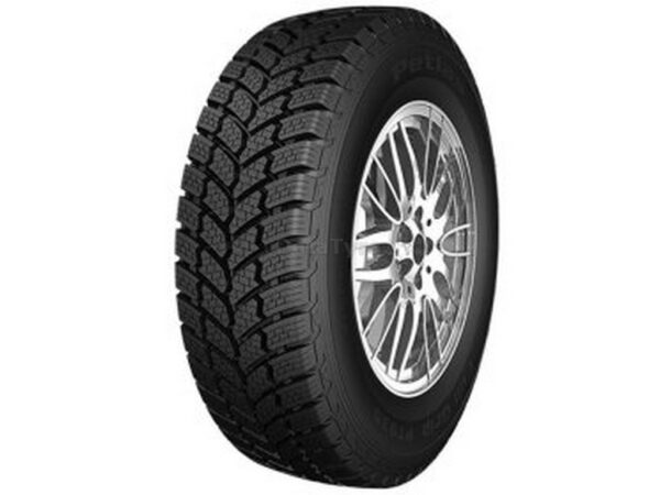 Petlas Fullgrip PT935 Pneumatico Petlas Fullgrip PT935 215/65 R16C 109R