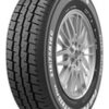 Petlas Full Power PT825+ Pneumatico Petlas Full Power PT825+ 215/75 R16C 116R