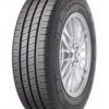 Petlas Full Power PT835 Reifen Petlas Full Power PT835 195/65 R16C 104T