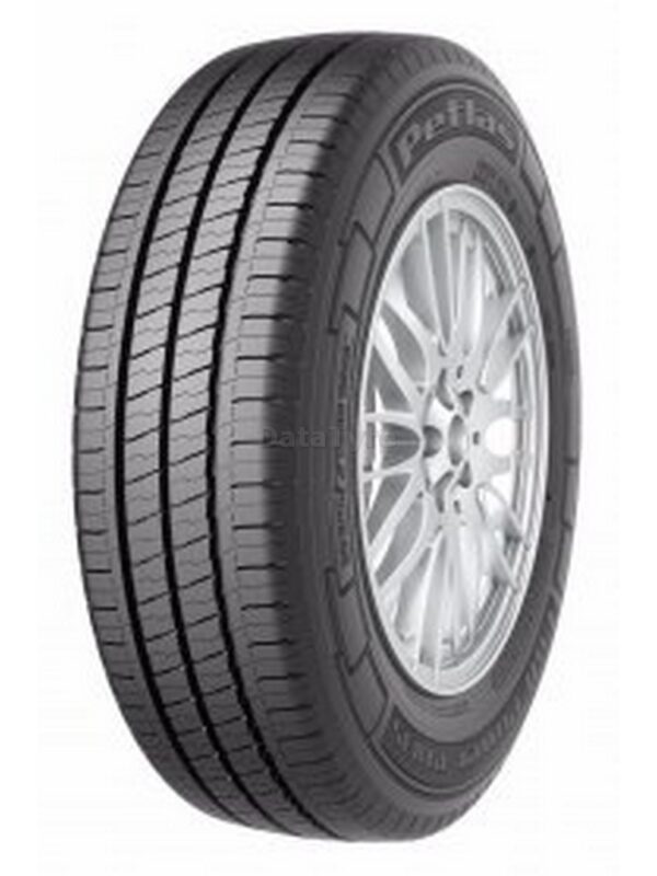 Petlas Full Power PT835 Reifen Petlas Full Power PT835 195/65 R16C 104T