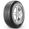 Pirelli CHRONO Serie 2 Pneu Pirelli CHRONO Serie 2 215/65 R15C 104/102T