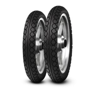 Pneu Pirelli Mandrake MT 15