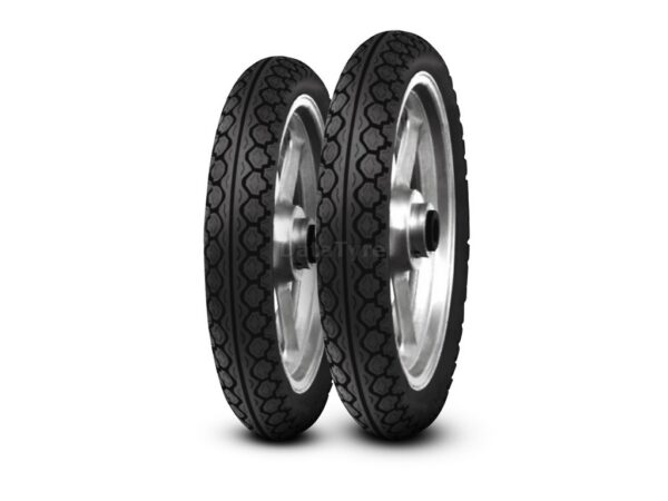 Pneumatico Pirelli Mandrake MT 15 110/80 D14 59J