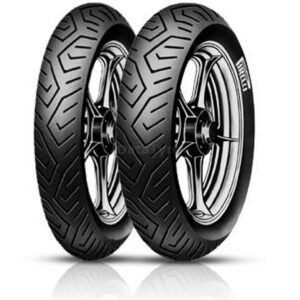 Pirelli MT 75 Pneu Pirelli MT 75