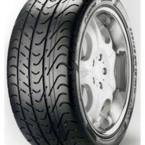 Pneu Pirelli P Zero Corsa ASIMM.
