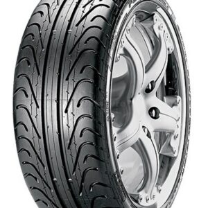 Pneu Pirelli P Zero Corsa DIREZ.