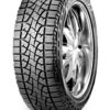 Pirelli Scorpion Atr Reifen Pirelli Scorpion Atr 275/50 R20 113V XL