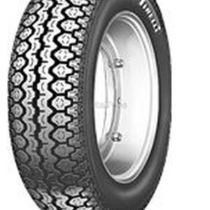 Pirelli SC 30 Pneu Pirelli SC 30