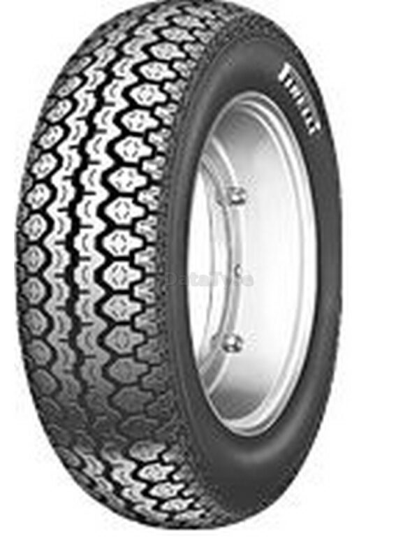 Pneumatico Pirelli SC 30 3.00-10 42J