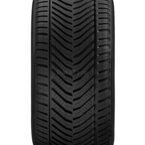 Riken All Season Pneu Riken All Season