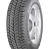 Sava Adapto HP Pneu Sava Adapto HP 185/65 R14 86H