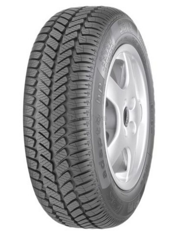 Sava Adapto HP Pneu Sava Adapto HP 185/65 R14 86H