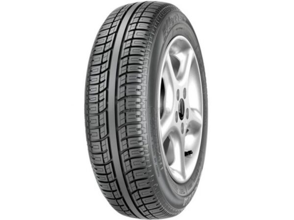 Sava Effecta+ Pneu Sava Effecta+ 145/70 R13 71T
