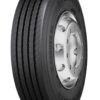 Semperit Runner F2 Reifen Semperit Runner F2 225/75 R17.5 129/127M
