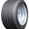 Pneumatico Semperit Runner T2 445/45 R19.5C 160J