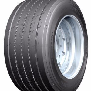 Pneumatico Semperit Runner T2 445/45 R19.5C 160J