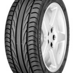 Semperit Speed-Life Pneu Semperit Speed-Life
