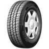 Semperit Van-Life Reifen Semperit Van-Life 175/65 R14C 90/88T