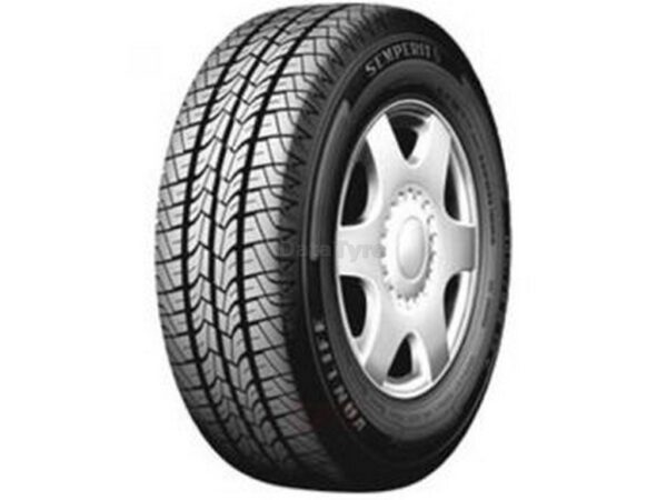 Semperit Van-Life Reifen Semperit Van-Life 175/65 R14C 90/88T