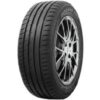 Toyo Proxes CF2 Pneu Toyo Proxes CF2 215/55 R16 93W