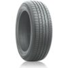 Toyo Proxes R36B Reifen Toyo Proxes R36B 225/55 R19 99V