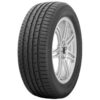 Toyo Proxes R46A Reifen Toyo Proxes R46A 225/55 R19 99V