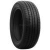 Toyo Proxes R37 Reifen Toyo Proxes R37 225/55 R18 98H