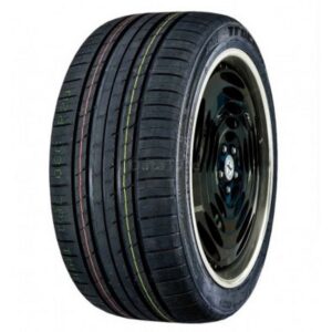 Pneu Tracmax X-priviloRS01