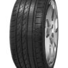 TRISTAR SNOWPOWER2 Pneumatico TRISTAR SNOWPOWER2 215/45 R17 91V XL