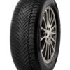 TRISTAR Snowpower HP Reifen TRISTAR Snowpower HP 195/55 R16 91V XL