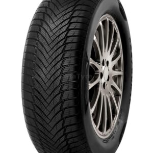 Pneu TRISTAR Snowpower HP