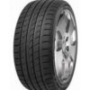 TRISTAR Snowpower SUV Reifen TRISTAR Snowpower SUV 225/70 R16 103H