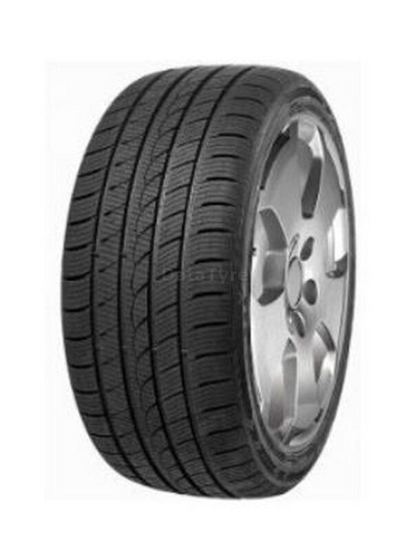 TRISTAR Snowpower SUV Reifen TRISTAR Snowpower SUV 225/70 R16 103H
