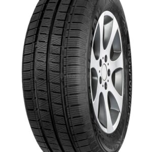 Pneu TRISTAR Snowpower Van